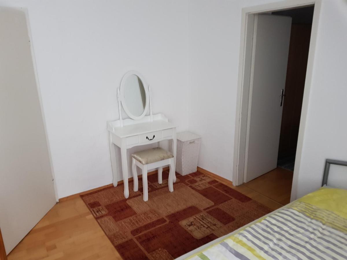 Apartment Bei Marienplatz *